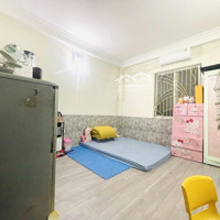 Siêu Hiếm! Bán Nhà Mặt Phố Phùng Hưng - Phúc La - Hà Đông 41M2 - 2 Ô Tô Tránh Chỉ 8.75 Tỷ
