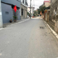 Bán Đất Tại Đa Tốn, 6,4 Tỷ, 52M2, Mặt Tiền 10M, Pháp Lý Đầy Đủ, Giá Ưu Đãi