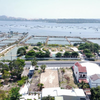 Bán Gấp Đất Mặt Tiền Ql1A, Gần Công Viên Lớn Cam Ranh Vị Trí Vàng Kinh Doanh Vị Trí Độc Nhất