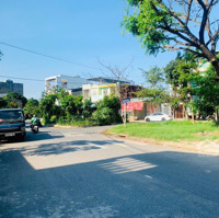 [ Bán Gấp ] Đất Mặt Tiền Đường 7M5 Bàu Năng 11 | Trực Diện Công Viên Hiếm Có , 100M2