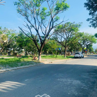 [ Bán Gấp ] Đất Mặt Tiền Đường 7M5 Bàu Năng 11 | Trực Diện Công Viên Hiếm Có , 100M2