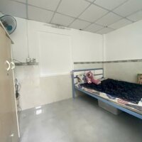 Nhà rộng ô tô đỗ cửa, Phú Thọ Hòa gần UB Quận, 3.9 tỷ