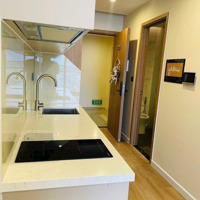Đón Đầu Sóng Thị Trường, Chỉ 1 Tỷ 550 Sở Hữu Căn Hộ Trung Tâm Bãi Cháy Dự Án Icon 40 Hùng Thắng