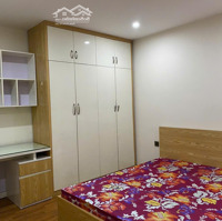 14 Triệu/Tháng Căn Hộ Full Đồ 2N2Vs Toà Home City