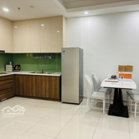 Cho Thuê Căn Hộ 1 Phòng Ngủ + | Full Nội Thất | 53M² | Vào Ở Ngay