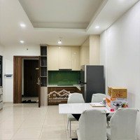 Cho Thuê Căn Hộ 1 Phòng Ngủ + | Full Nội Thất | 53M² | Vào Ở Ngay