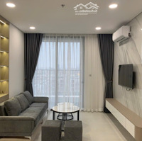 Cho Thuê Căn Hộ Chung Cư Dự Án Khai Sơn City
 Diện Tích: 89,5M Có 2 Ngủ 2 Wc, 2 Ban Công