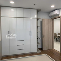 Cho Thuê Căn Hộ Chung Cư Dự Án Khai Sơn City
 Diện Tích: 89,5M Có 2 Ngủ 2 Wc, 2 Ban Công