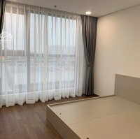 Cho Thuê Căn Hộ Chung Cư Dự Án Khai Sơn City
 Diện Tích: 89,5M Có 2 Ngủ 2 Wc, 2 Ban Công