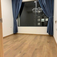 Cho Thuê 61M1 - 2 Phòng Ngủ 1 Vệ Sinhmizuki Park, Có Máy Lạnh. Ở Ngay. 0904055148