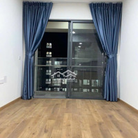 Cho Thuê 61M1 - 2 Phòng Ngủ 1 Vệ Sinhmizuki Park, Có Máy Lạnh. Ở Ngay. 0904055148