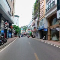 Cho Thuê Nhà Mặt Phố An Trạch, 30 Triệu, 48 M2, 3 Phòng Ngủ 3 Vệ Sinh Đống Đa, Hà Nội