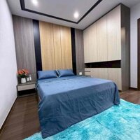 Cc cần bán gấp nhà 3 tầng MT KD VIP đường Hoà Mình 14, giá chỉ nhỉnh hơn 5 tỷ.