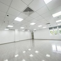 ̆ ́ ̣̆ ̂̀ 283 Hùng Vương ̣̂ - 8 Dài 20M Hầm 6 Lầu Thang Máy Pccc