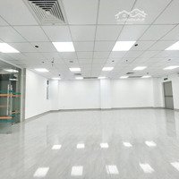 ̆ ́ ̣̆ ̂̀ 283 Hùng Vương ̣̂ - 8 Dài 20M Hầm 6 Lầu Thang Máy Pccc