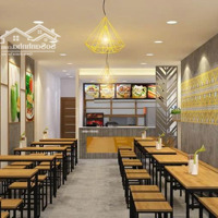 Cho Thuê Mặt Bằng Kinh Doanh Phố Trung Hòa,Diện Tích170M2,Mặt Tiền7M Giá Thuê Chỉ 70 Triệu, Mọi Mô Hình