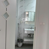 Chính Chủ Cho Thuê Sàn 150M2 - Mới - Đẹp - Giá Rẻ - Đường Đền Lừ 3 - Hoàng Văn Thụ