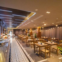 Hiếm-Cho Thuê Mặt Bằng Kinh Doanh Mặt Phố Linh Lang Diện Tích: 100M2, Mặt Tiền 6M, Giá Bán 45 Triệu. Mọi Mô Hình