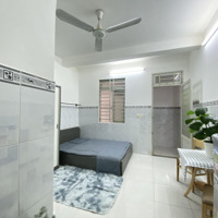 Cho Thuê Phòng Trọ Tại Nguyễn Công Hoan, 4,5 Triệu, 25 M2, Bao Đẹp