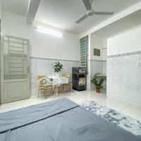 Cho Thuê Phòng Trọ Tại Nguyễn Công Hoan, 4,5 Triệu, 25 M2, Bao Đẹp