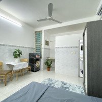 Cho Thuê Phòng Trọ Tại Nguyễn Công Hoan, 4,5 Triệu, 25 M2, Bao Đẹp