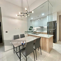 Bán Căn Hộ Q2 Fraser Thảo Điền 2 Phòng Ngủdiện Tích 71.66 M2 Tầng Cao View Thoáng, Giá 8,Xx Tỷ (All In)