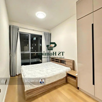 Bán Căn Hộ Q2 Fraser Thảo Điền 2 Phòng Ngủdiện Tích 71.66 M2 Tầng Cao View Thoáng, Giá 8,Xx Tỷ (All In)