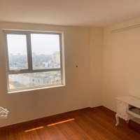 Bán Cc 3 Phòng Ngủ 2 Vệ Sinh 95M2, Giá Ưu Đãi 6,2 Tỷ Tại Minh Khai, Vĩnh Tuy, Hai Bà Trưng, Hà Nội