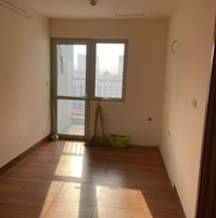 Bán Cc 3 Phòng Ngủ 2 Vệ Sinh 95M2, Giá Ưu Đãi 6,2 Tỷ Tại Minh Khai, Vĩnh Tuy, Hai Bà Trưng, Hà Nội