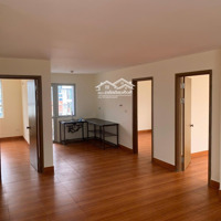 Bán Cc 3 Phòng Ngủ 2 Vệ Sinh 95M2, Giá Ưu Đãi 6,2 Tỷ Tại Minh Khai, Vĩnh Tuy, Hai Bà Trưng, Hà Nội