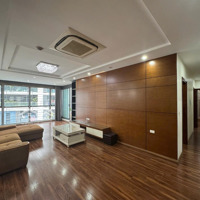 Quỹ Căn Tsq Euroland - Lô Góc, Rộng 155M, Đủ Đồ, Thoáng Mát, Chủ Thiện Chí, Giá Nhỉnh 8 Tỷ.