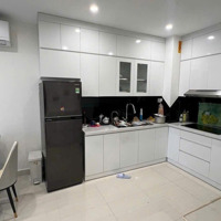 Chính Chủ Cần Chuyển Nhượng Căn Hộ 2 Phòng Ngủtại Toà Gs2 Vinhome Smart City, 3.7 Tỷ Hướng Mát