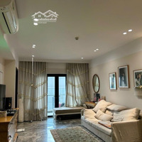 Bán Căn Hộ Quận 1 Zenity D1Mension 2 Phòng Ngủ 2 Vệ Sinh84M2 Shr Giá Chỉ 10 Tỷ