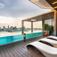 Bán Căn Hộ Quận 1 Zenity D1Mension 2 Phòng Ngủ 2 Vệ Sinh84M2 Shr Giá Chỉ 10 Tỷ