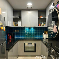 Bán Căn Hộ Quận 1 Zenity D1Mension 2 Phòng Ngủ 2 Vệ Sinh84M2 Shr Giá Chỉ 10 Tỷ
