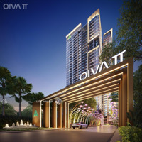 Sở Hữu Nhà Không Cần Vay - Tt 9 Triệu/Tháng - Tt Avio Đầu Tư Sinh Lời Bền Vững Cho Tương Lai