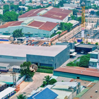 Sở Hữu Nhà Không Cần Vay - Tt 9 Triệu/Tháng - Tt Avio Đầu Tư Sinh Lời Bền Vững Cho Tương Lai