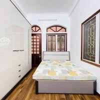 Bán Nhà Đường Láng - Đống Đa - Nhà Phố An Yên - 65M2