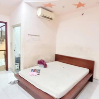 Bán Nhà Hẻm Ô Tô Nguyễn Sơn- Lê Cảnh Tuan -66M2- 4X17 - 5 Tầng- 6 Phòng Ngủ- 6 Vệ Sinhnhà Mới Chỉ Hơn 7 Tỷ Xíu