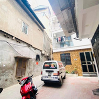 Nhà Dòng Tiền Lê Quang Đạo Siêu Đầu Tư 55M2 Xây 7 Tầng Tổng 11 Phòng, Giá Bán 12,5 Tỷ