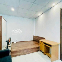 Nhà Dòng Tiền Lê Quang Đạo Siêu Đầu Tư 55M2 Xây 7 Tầng Tổng 11 Phòng, Giá Bán 12,5 Tỷ