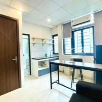 Nhà Dòng Tiền Lê Quang Đạo Siêu Đầu Tư 55M2 Xây 7 Tầng Tổng 11 Phòng, Giá Bán 12,5 Tỷ