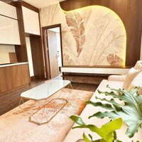 Cần Bán Toà Căn Hộ Dịch Vụ Phố Vũ Ngọc Phan Thông Đường Láng