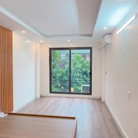 Nhà Đẹp Hoàng Mai 38M - Full Tiện Ích , Gần Chợ , Trường Học - Thoáng Sáng - Gần Ô Tô