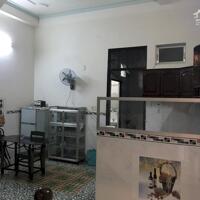 Cần bán 300m2 đất có sẵn nhà cấp 4 còn mới lô 2 đường Đặng Văn Lãnh - Phan Thiết ô tô tận nơi.