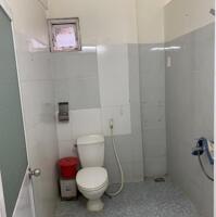 Cần bán 300m2 đất có sẵn nhà cấp 4 còn mới lô 2 đường Đặng Văn Lãnh - Phan Thiết ô tô tận nơi.