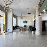 Nhân Bán Khách Sạn Mặt Biển Phạm Văn Đồng 103 Phòng Ngang 18M
