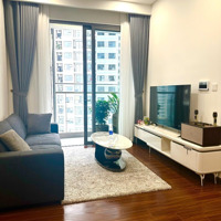 Cho Thuê Căn Hộ 85M2, 3 Phòng Ngủ 2 Vệ Sinhtại The Hawaii, Gia Lâm, 16 Triệu Vnd/Th