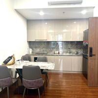Cho Thuê Căn Hộ 85M2, 3 Phòng Ngủ 2 Vệ Sinhtại The Hawaii, Gia Lâm, 16 Triệu Vnd/Th