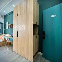 Cho Thuê Trọ Đầy Đủ Tiện Nghi Tại Xô Viết Nghệ Tĩnh, Bình Thạnh Nhà Đẹp Gọi Ngay 0817452003